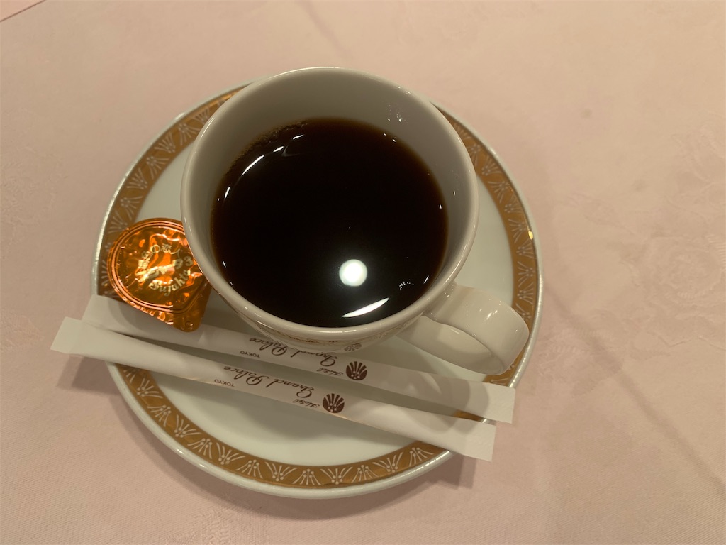 f:id:mayurin2018:20190625132031j:image