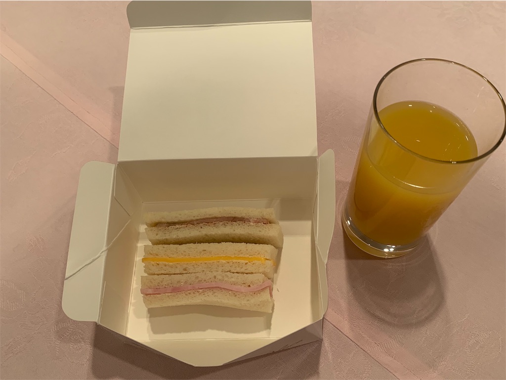 f:id:mayurin2018:20190625132039j:image