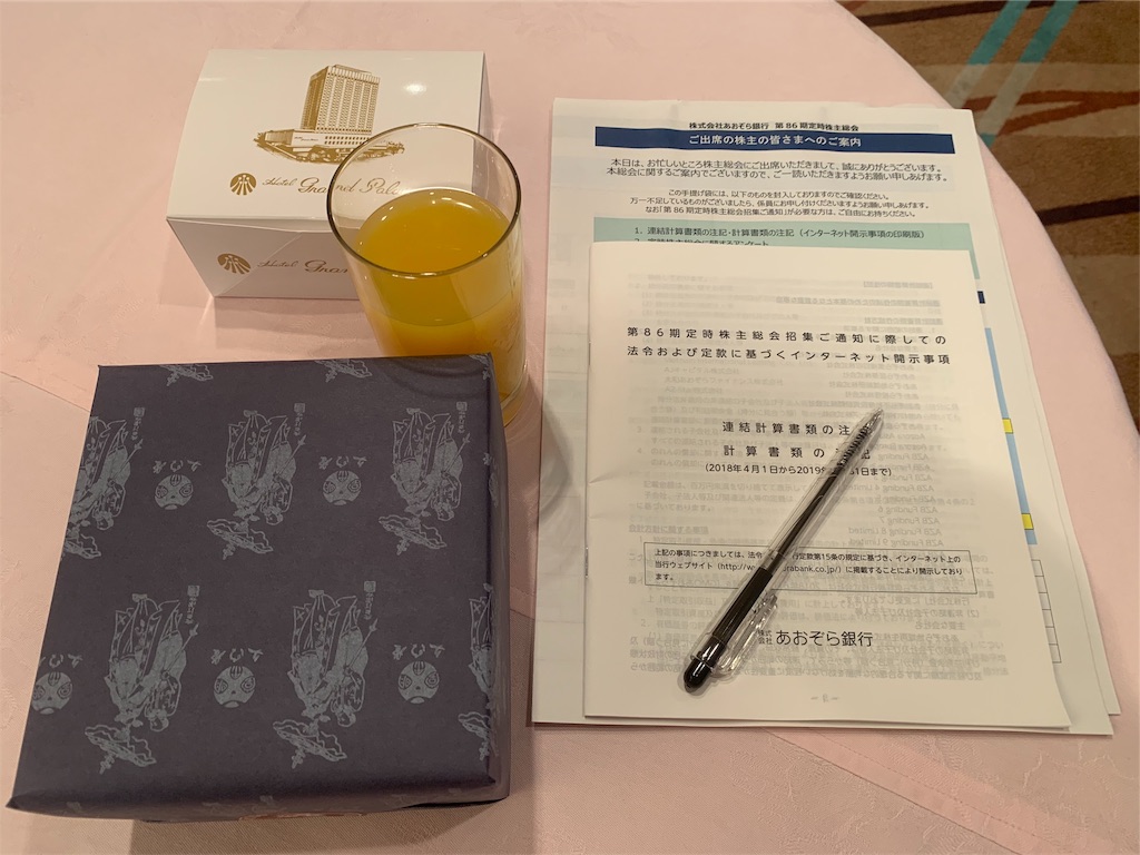 f:id:mayurin2018:20190625132047j:image