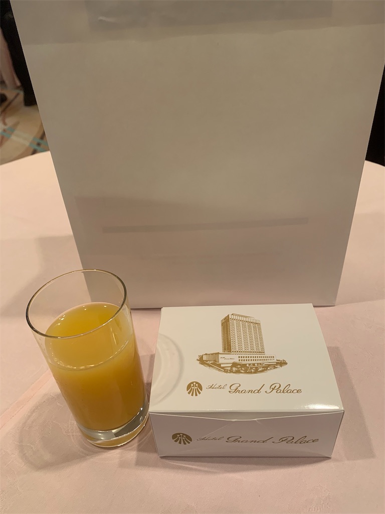 f:id:mayurin2018:20190625132051j:image