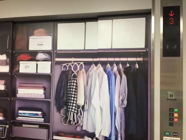 f:id:mayurin2018:20190701192125j:plain