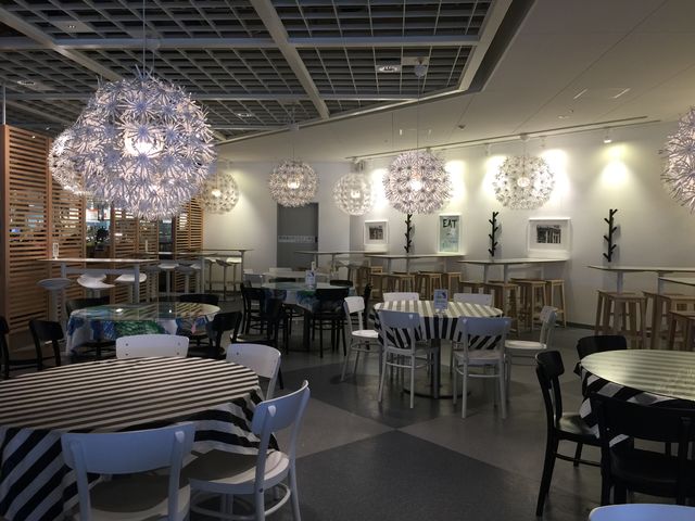 f:id:mayurin2018:20190701192135j:plain