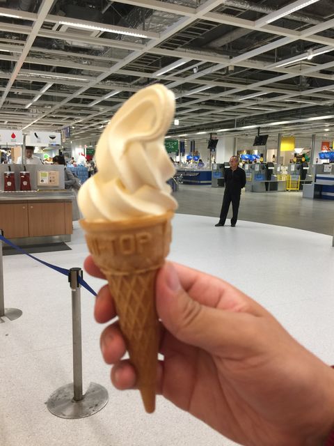 f:id:mayurin2018:20190701192204j:plain