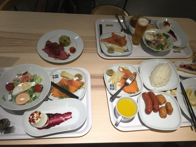 f:id:mayurin2018:20190701192405j:plain