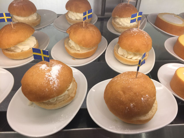 f:id:mayurin2018:20190701192432j:plain