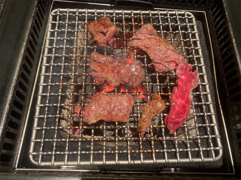 f:id:mayurin2018:20190704214244j:image f:id:mayurin2018:20190704214244j:image