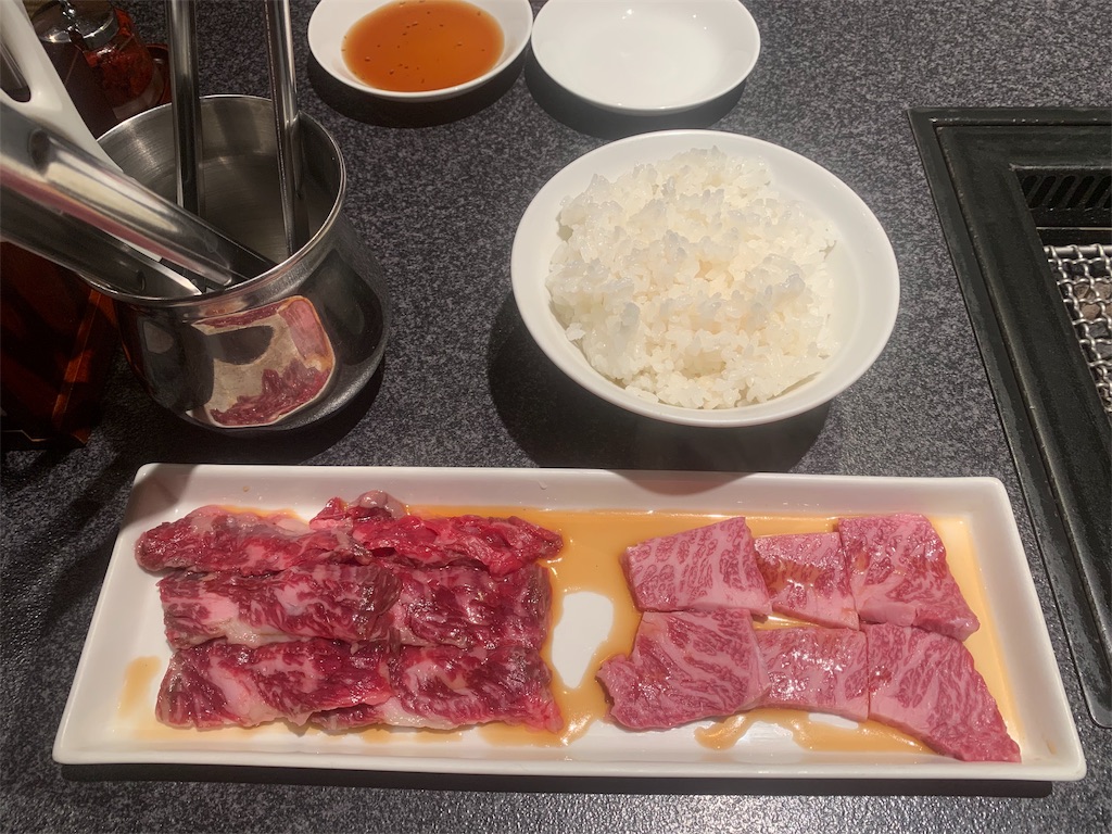 f:id:mayurin2018:20190704214254j:image f:id:mayurin2018:20190704214254j:image