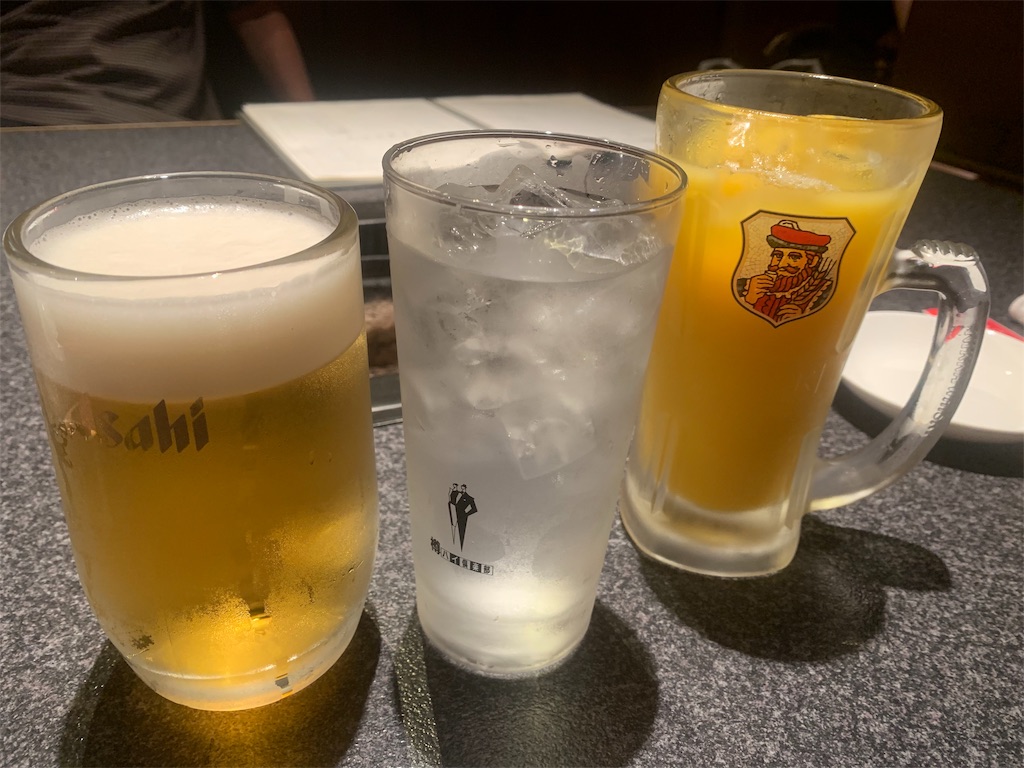 f:id:mayurin2018:20190704214302j:image f:id:mayurin2018:20190704214302j:image