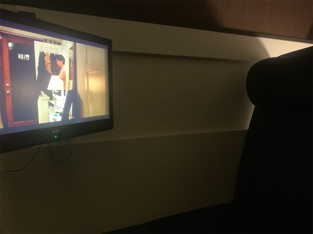 f:id:mayurin2018:20190705183641j:plain