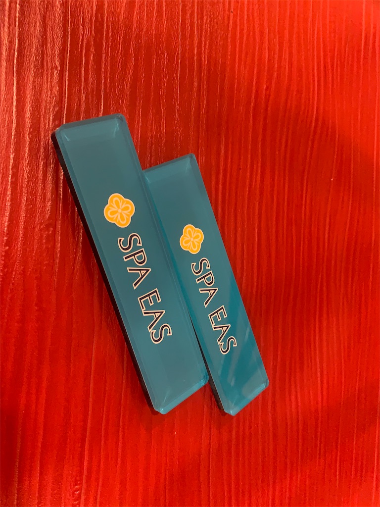 f:id:mayurin2018:20190707064233j:plain f:id:mayurin2018:20190707064233j:plain