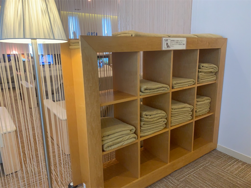 f:id:mayurin2018:20190711204135j:plain