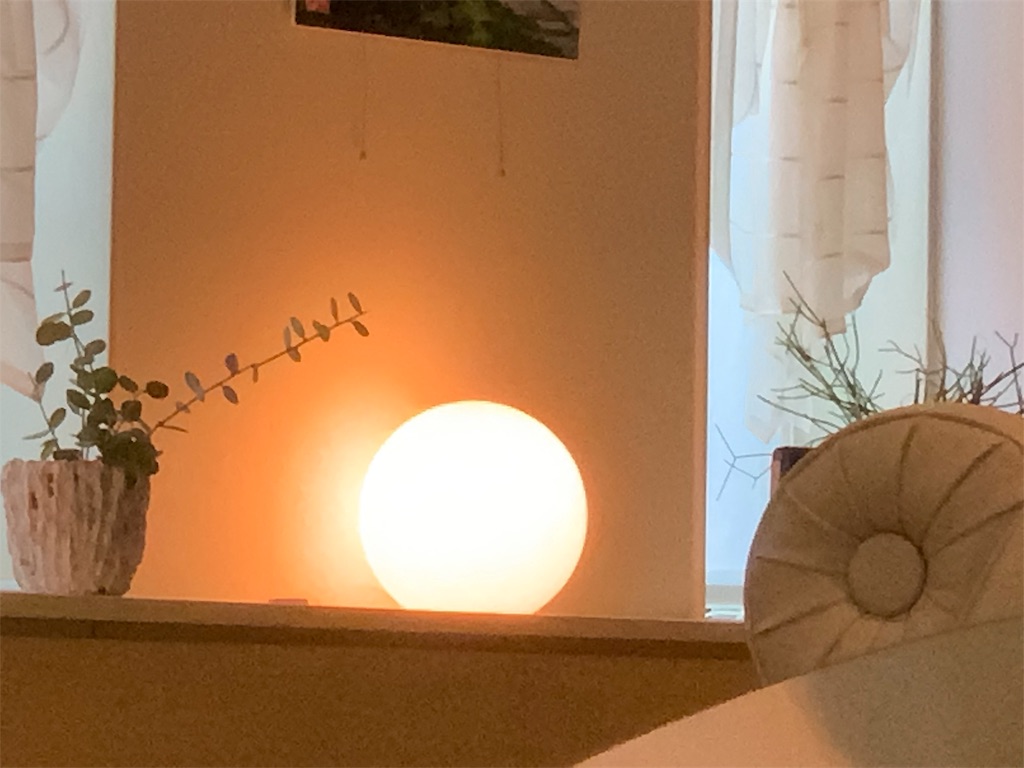 f:id:mayurin2018:20190711204138j:plain