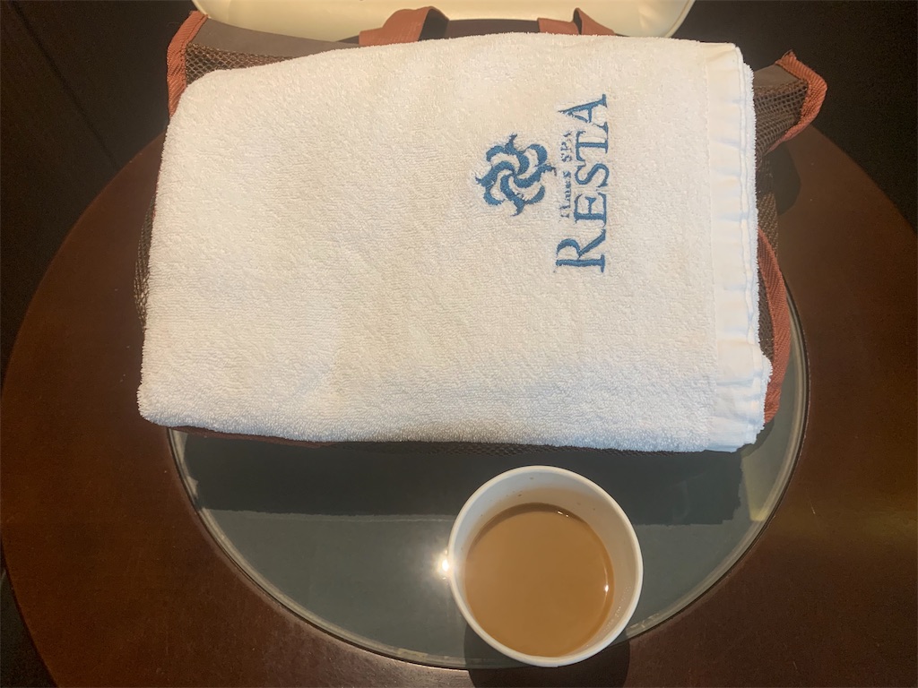 f:id:mayurin2018:20190711204141j:plain