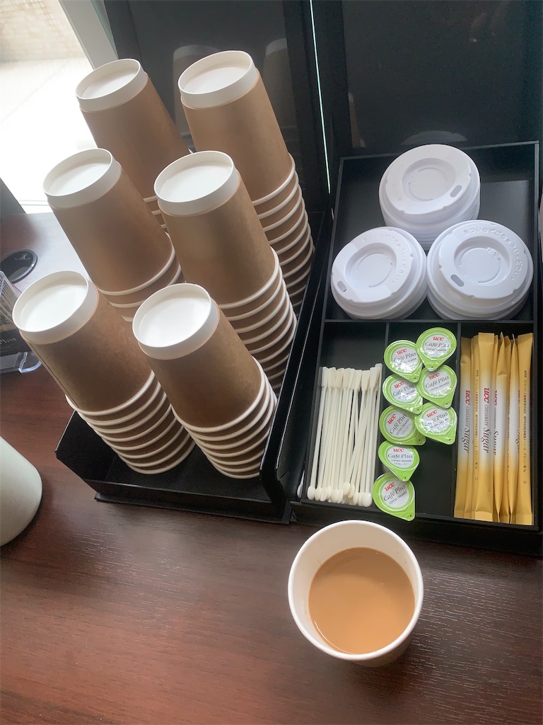 f:id:mayurin2018:20190711204156j:plain