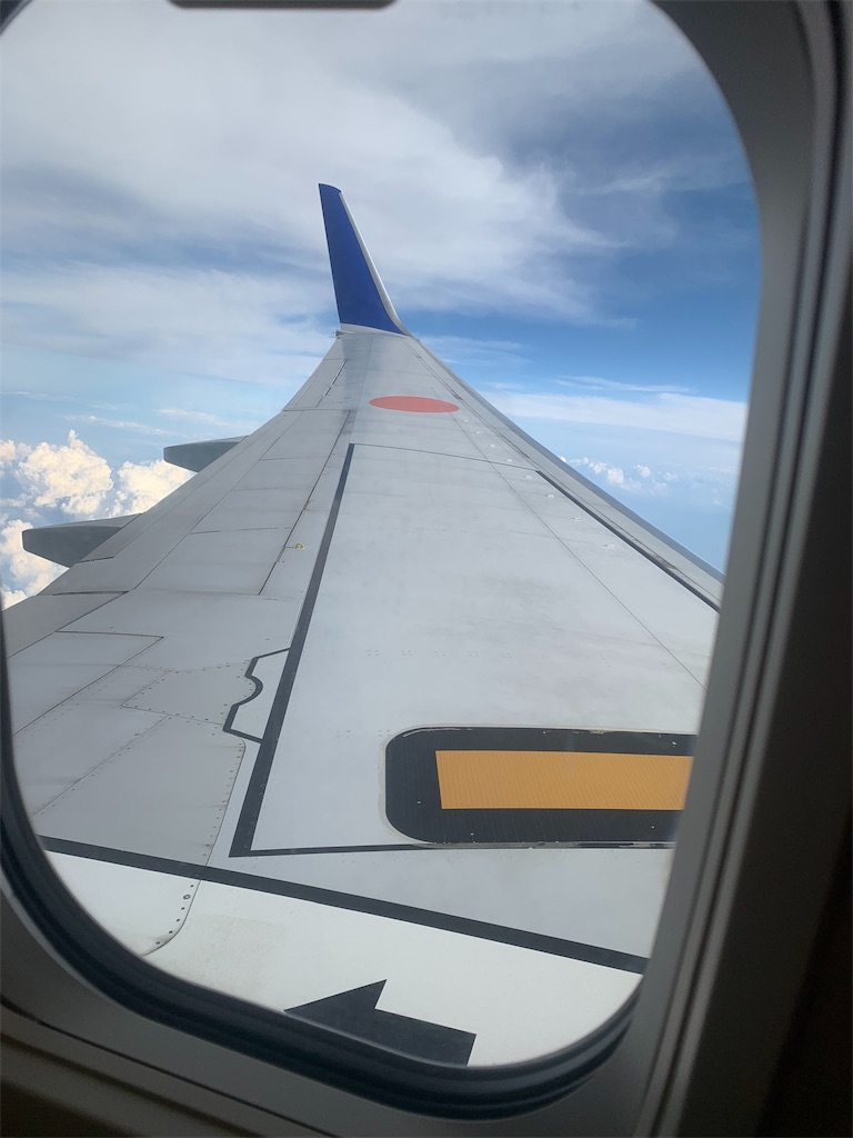 f:id:mayurin2018:20190717220055j:image f:id:mayurin2018:20190717220055j:image