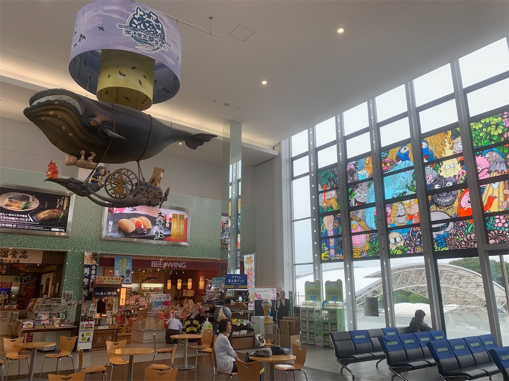 f:id:mayurin2018:20190718173614j:image