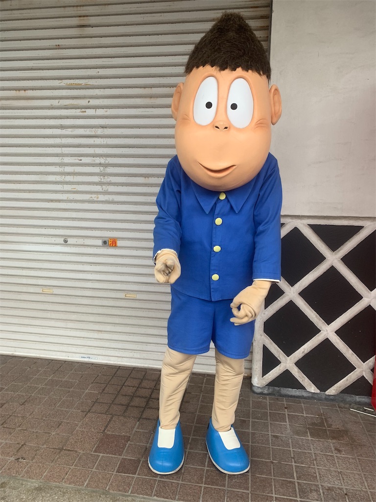 f:id:mayurin2018:20190718173650j:image