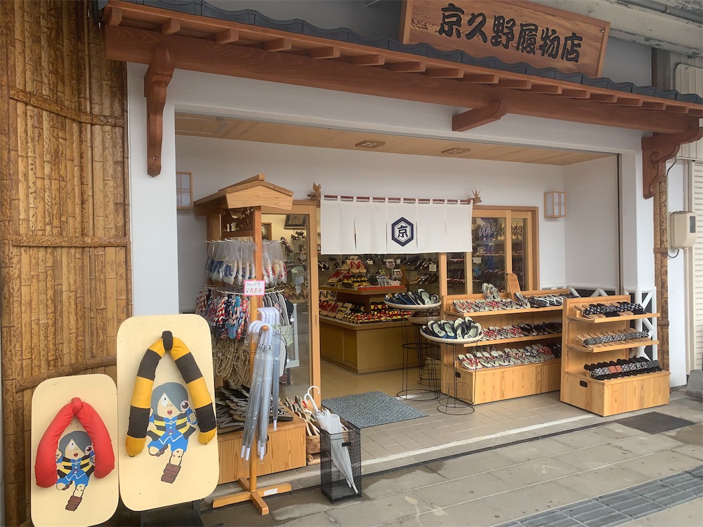 f:id:mayurin2018:20190718173657j:image