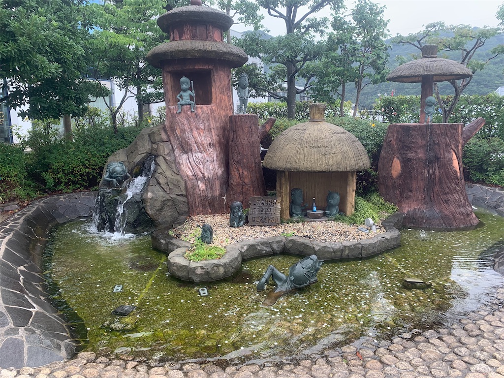 f:id:mayurin2018:20190718173737j:image