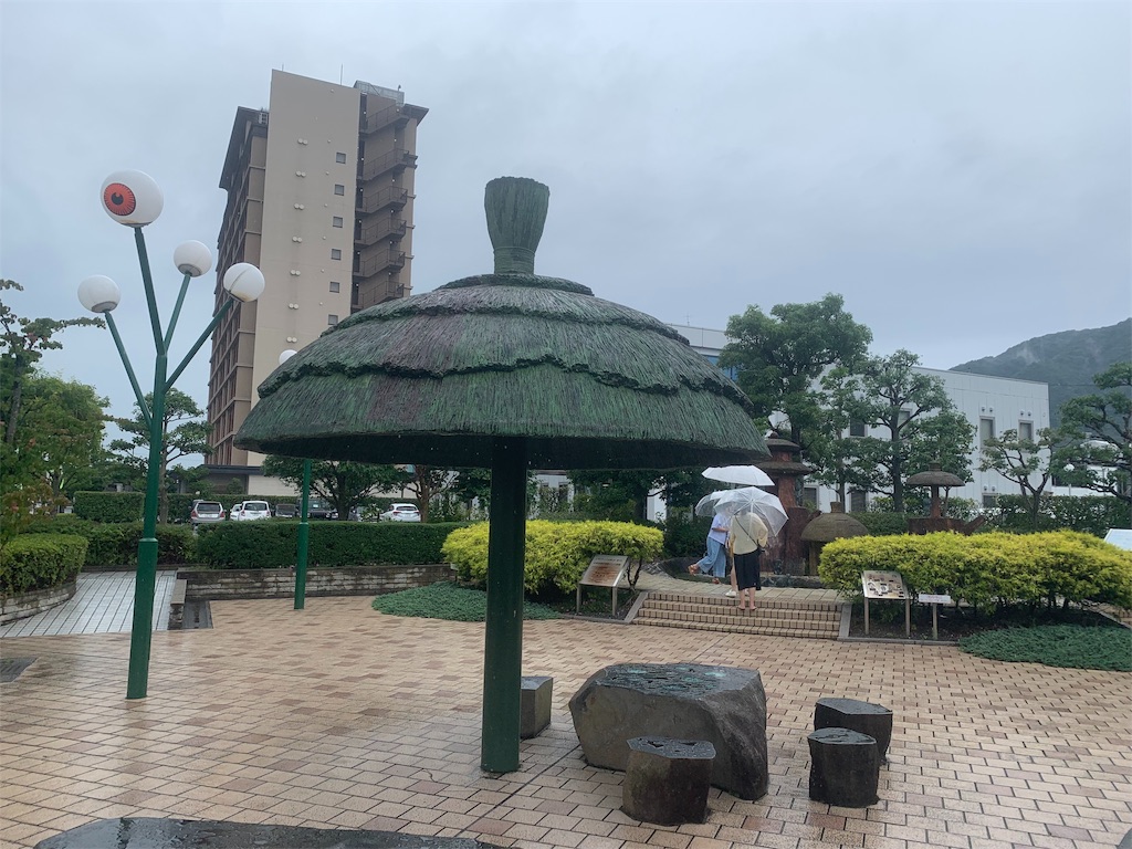 f:id:mayurin2018:20190718173811j:image