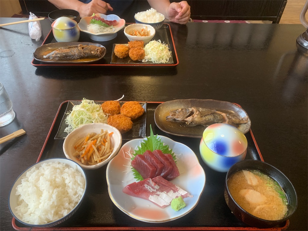 f:id:mayurin2018:20190718173831j:image