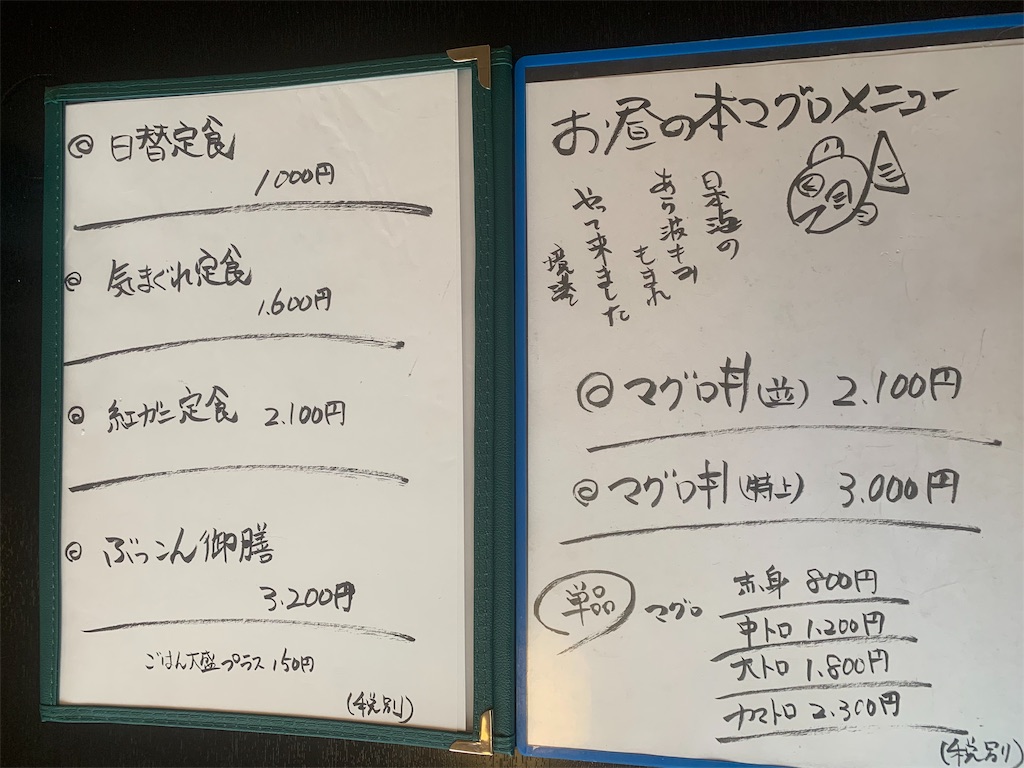 f:id:mayurin2018:20190718173838j:image