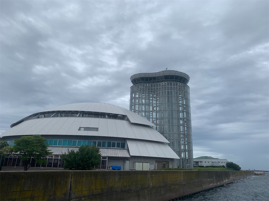 f:id:mayurin2018:20190718173917j:image