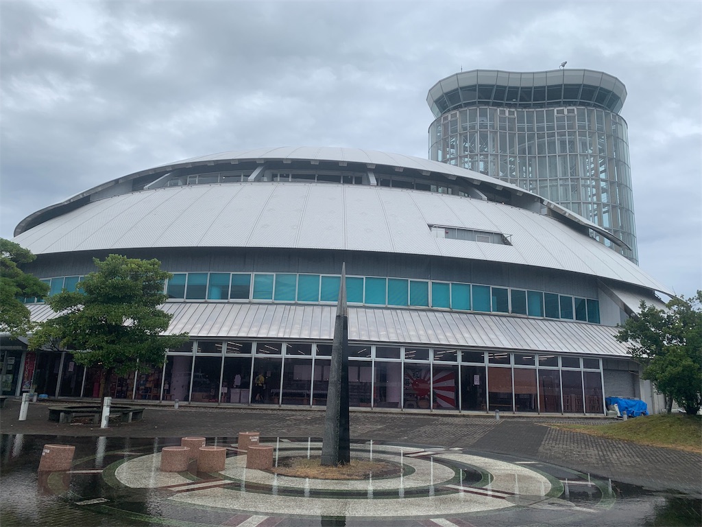 f:id:mayurin2018:20190718173925j:image