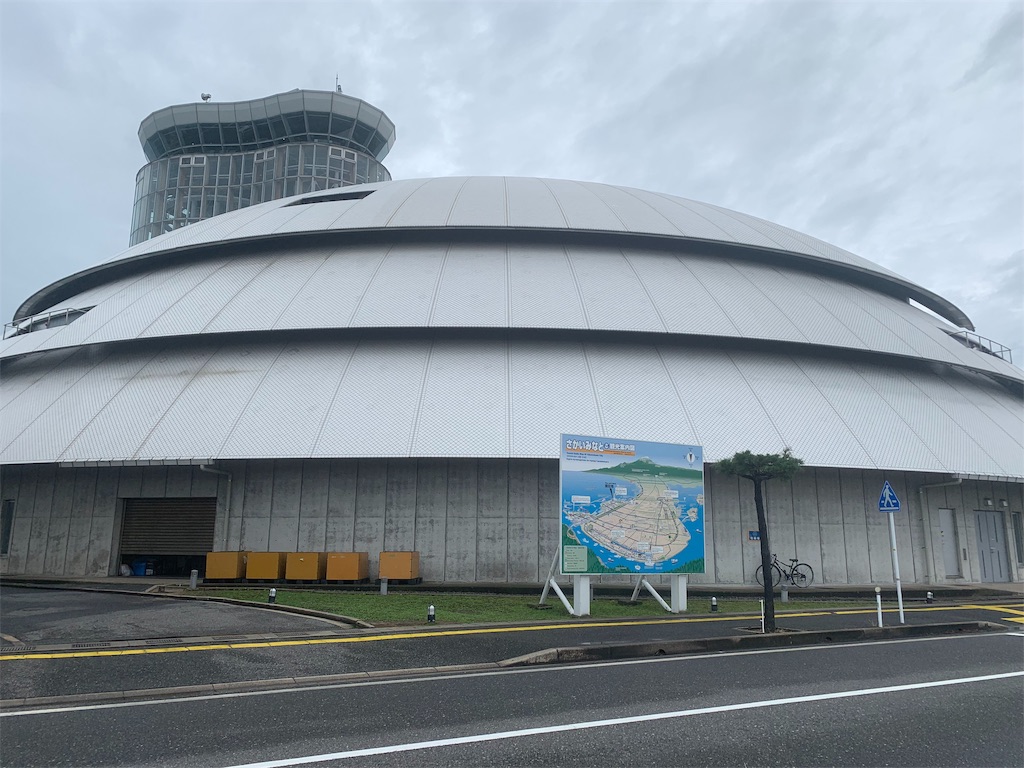 f:id:mayurin2018:20190718173943j:image