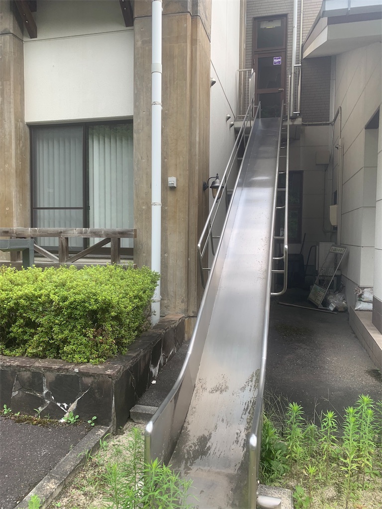 f:id:mayurin2018:20190723174519j:image f:id:mayurin2018:20190723174519j:image