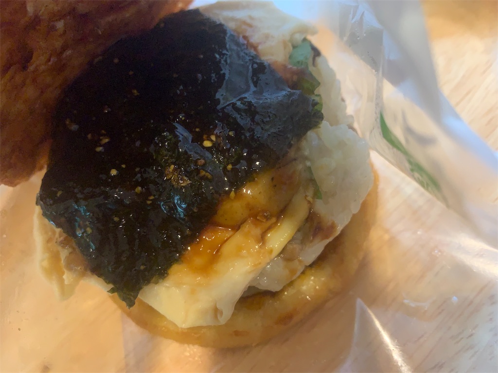 f:id:mayurin2018:20190723174630j:image f:id:mayurin2018:20190723174630j:image