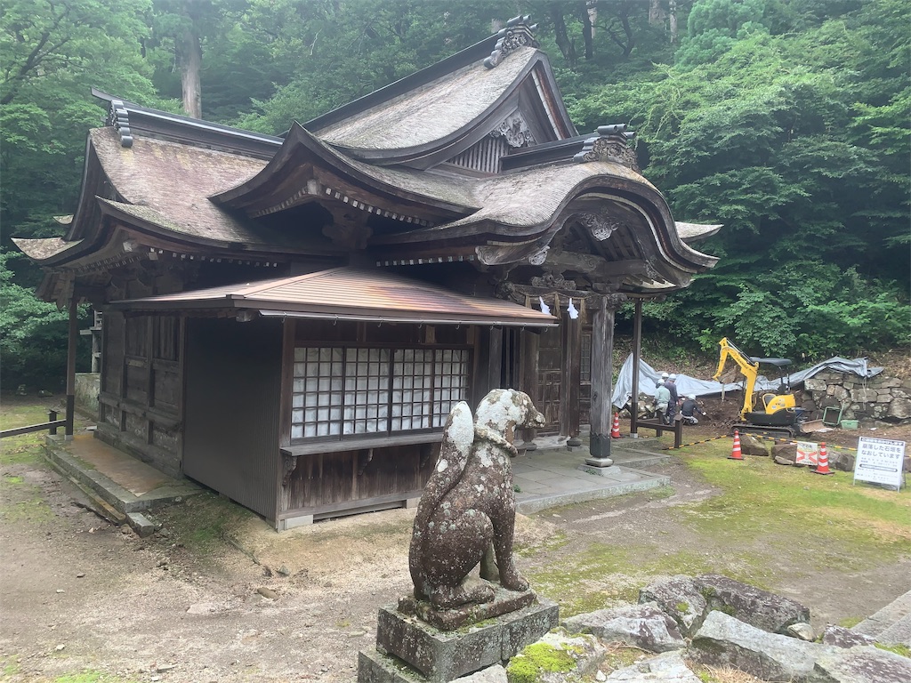 f:id:mayurin2018:20190723174750j:image