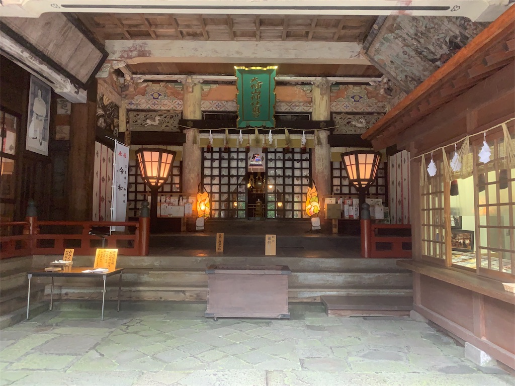 f:id:mayurin2018:20190723174803j:image f:id:mayurin2018:20190723174803j:image