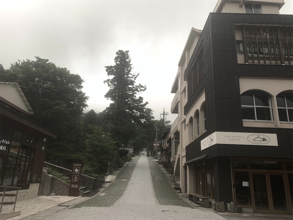 f:id:mayurin2018:20190723174855j:image f:id:mayurin2018:20190723174855j:image