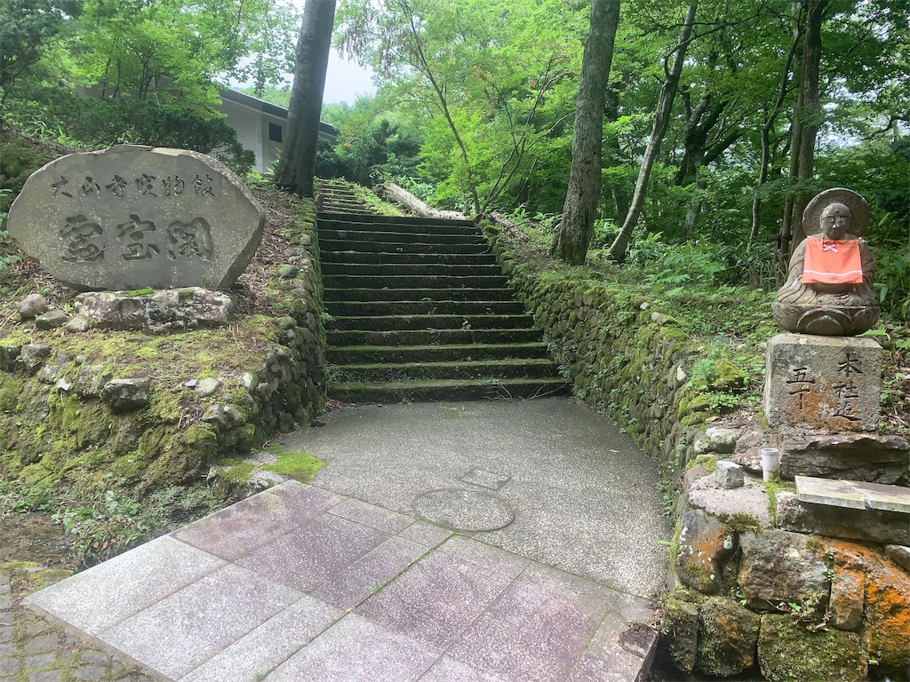 f:id:mayurin2018:20190723174911j:image f:id:mayurin2018:20190723174911j:image