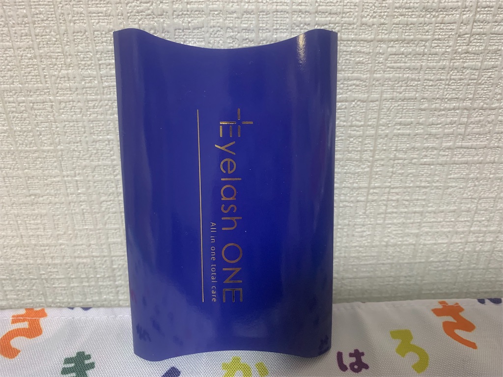 f:id:mayurin2018:20190730161130j:plain