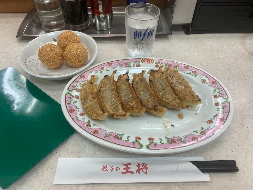 f:id:mayurin2018:20190731144031j:image f:id:mayurin2018:20190731144031j:image
