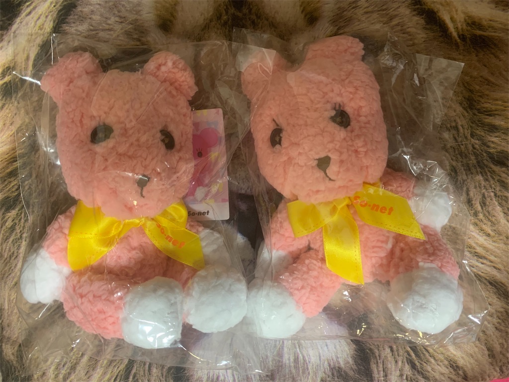 f:id:mayurin2018:20190801193318j:plain