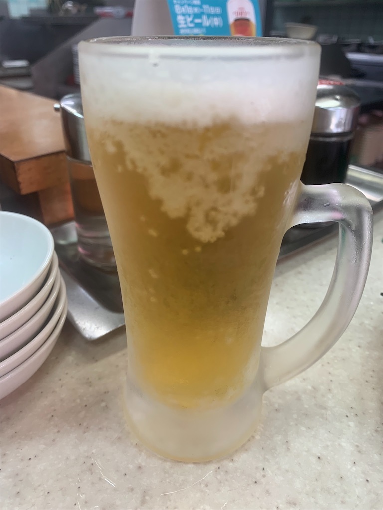f:id:mayurin2018:20190807155357j:plain f:id:mayurin2018:20190807155357j:plain