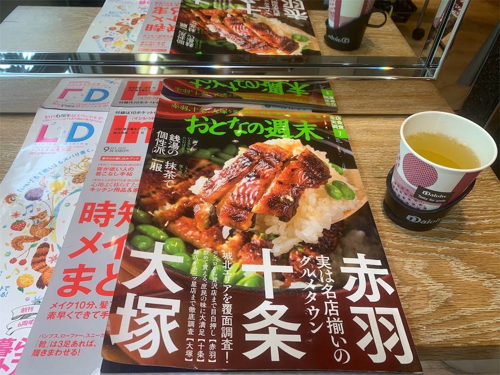 f:id:mayurin2018:20190816141427j:plain f:id:mayurin2018:20190816141427j:plain