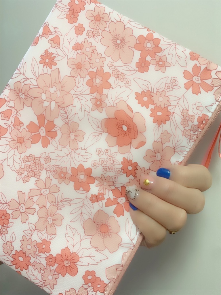 f:id:mayurin2018:20190816174216j:plain