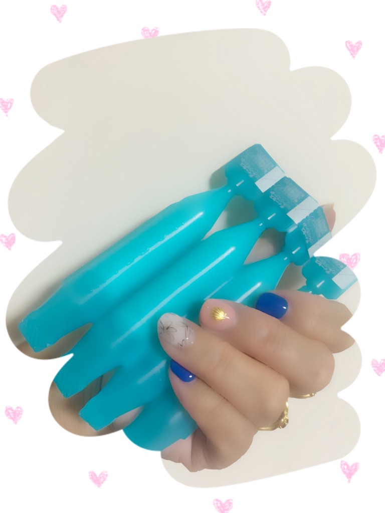 f:id:mayurin2018:20190819170349j:plain f:id:mayurin2018:20190819170349j:plain