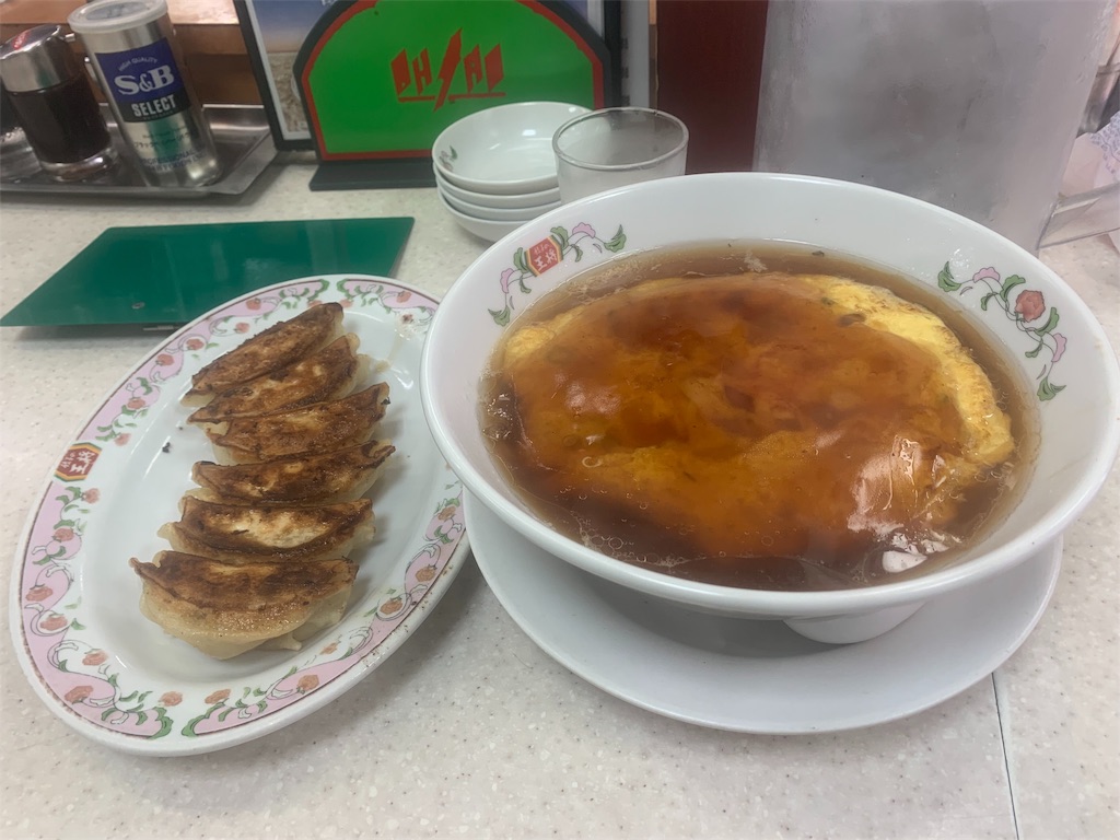 f:id:mayurin2018:20190828140146j:plain f:id:mayurin2018:20190828140146j:plain