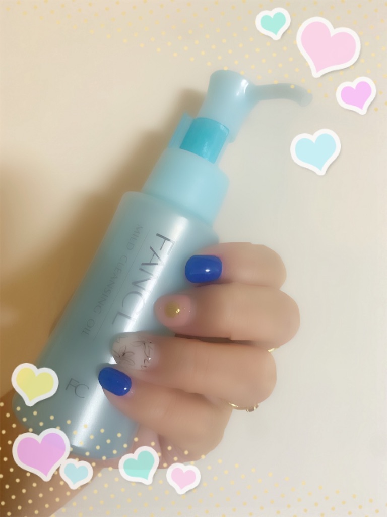f:id:mayurin2018:20190828192635j:plain