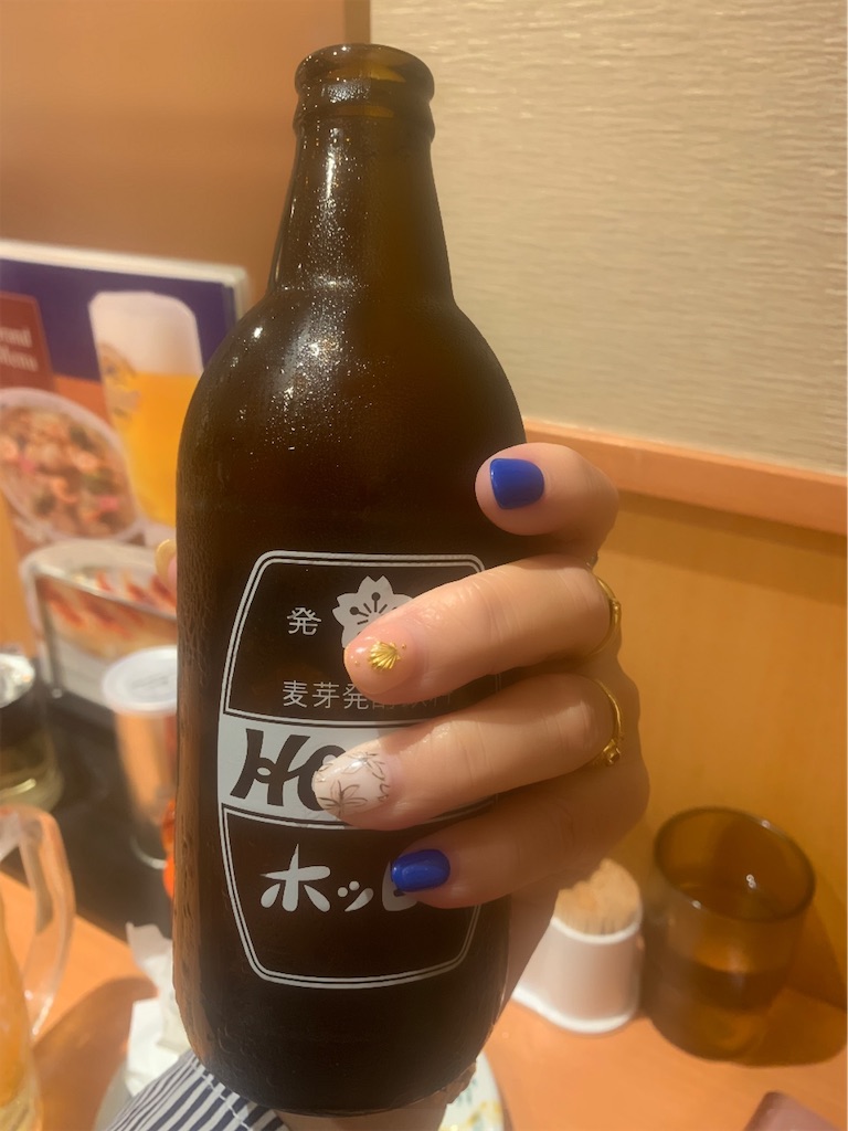 f:id:mayurin2018:20190830093715j:plain f:id:mayurin2018:20190830093715j:plain