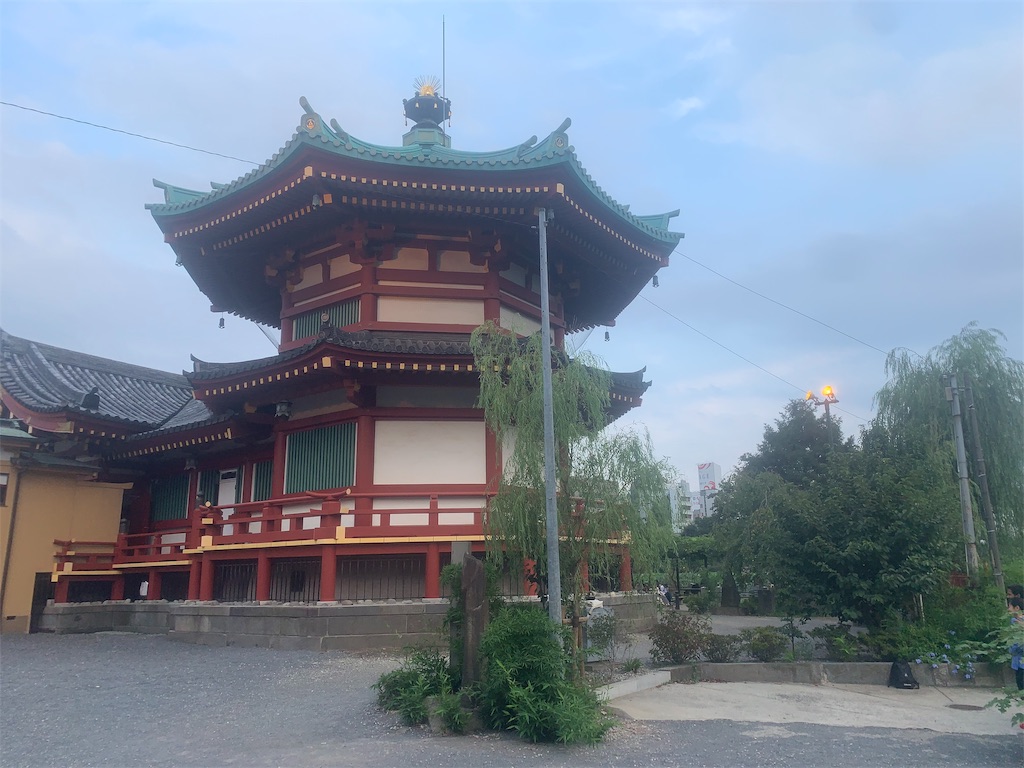 f:id:mayurin2018:20190902164853j:image f:id:mayurin2018:20190902164853j:image