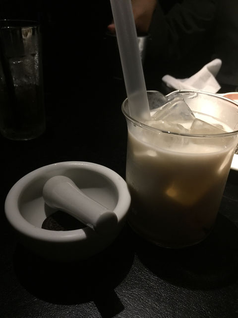 f:id:mayurin2018:20190906133313j:plain f:id:mayurin2018:20190906133313j:plain