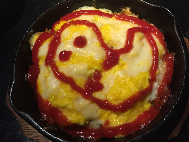 f:id:mayurin2018:20190906133321j:plain f:id:mayurin2018:20190906133321j:plain