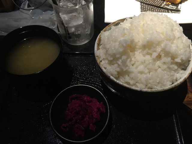 f:id:mayurin2018:20190906133329j:plain f:id:mayurin2018:20190906133329j:plain