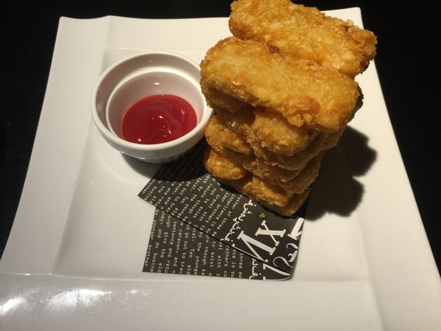 f:id:mayurin2018:20190906133337j:plain f:id:mayurin2018:20190906133337j:plain